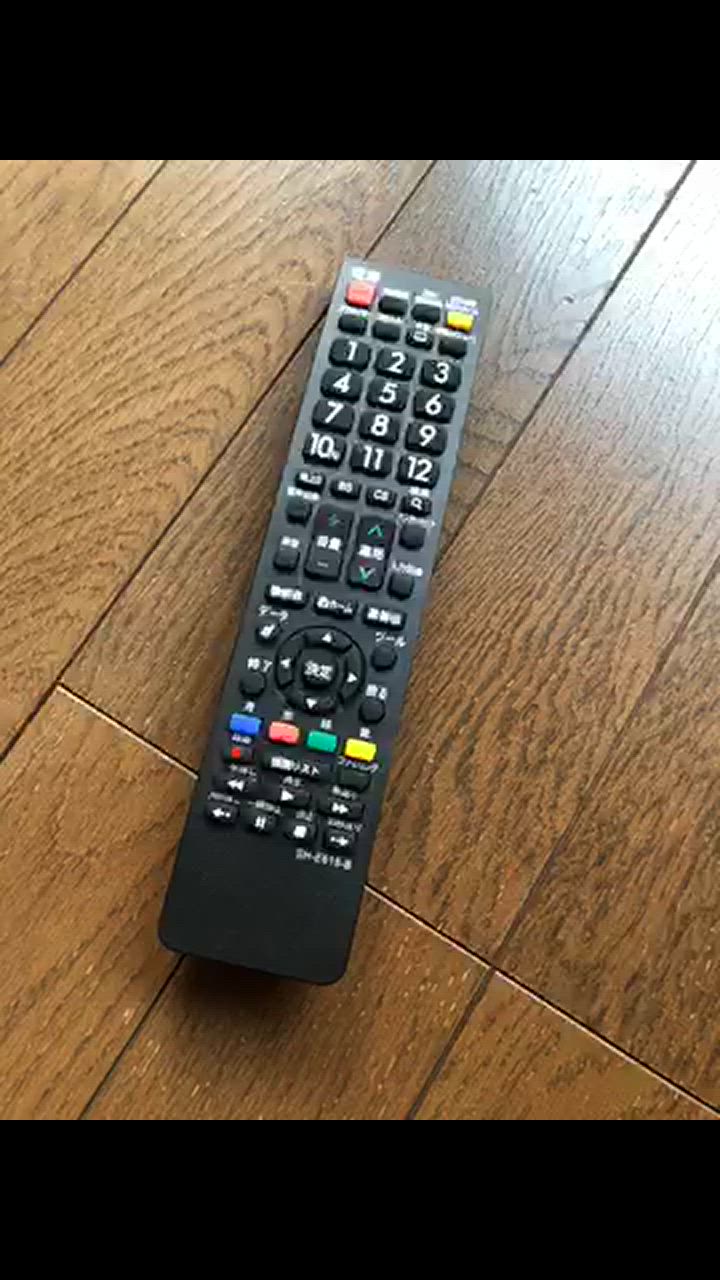 全体のレビュー動画のサムネイル | 0