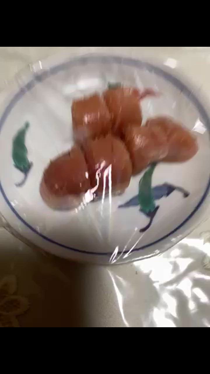 全体のレビュー動画のサムネイル | 1