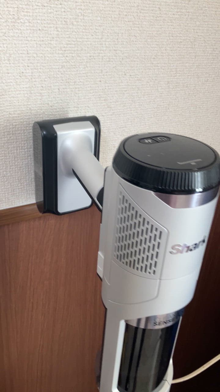 Shark ポイント10% シャーク CleanSense iQ コードレス Shark ポイント10% シャーク CleanSense iQ コードレス