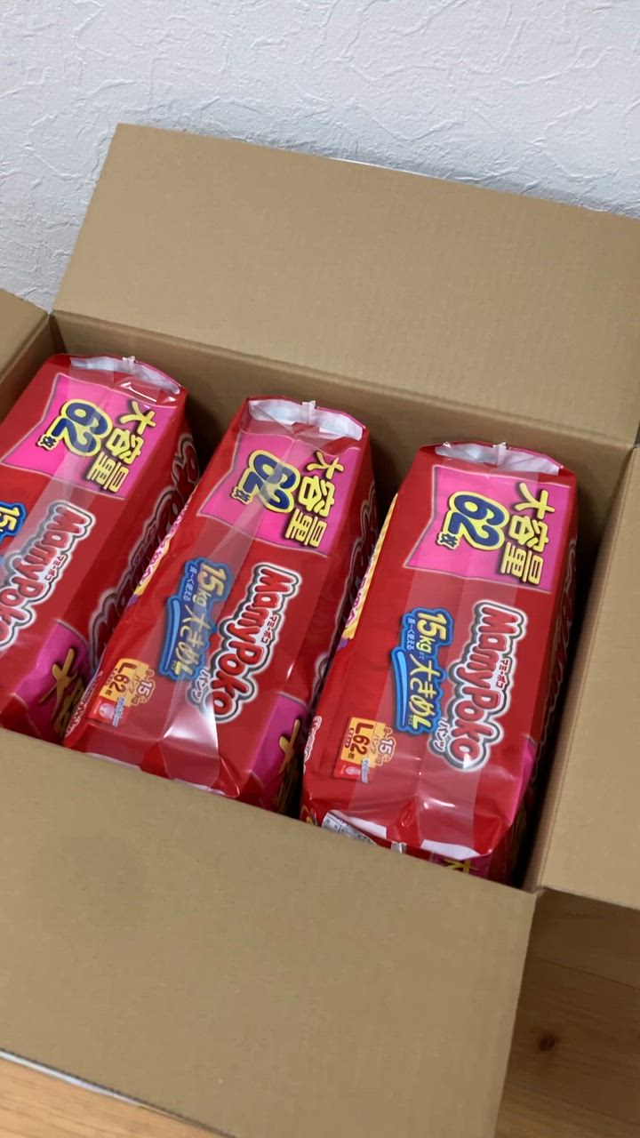 全体のレビュー動画のサムネイル | 18