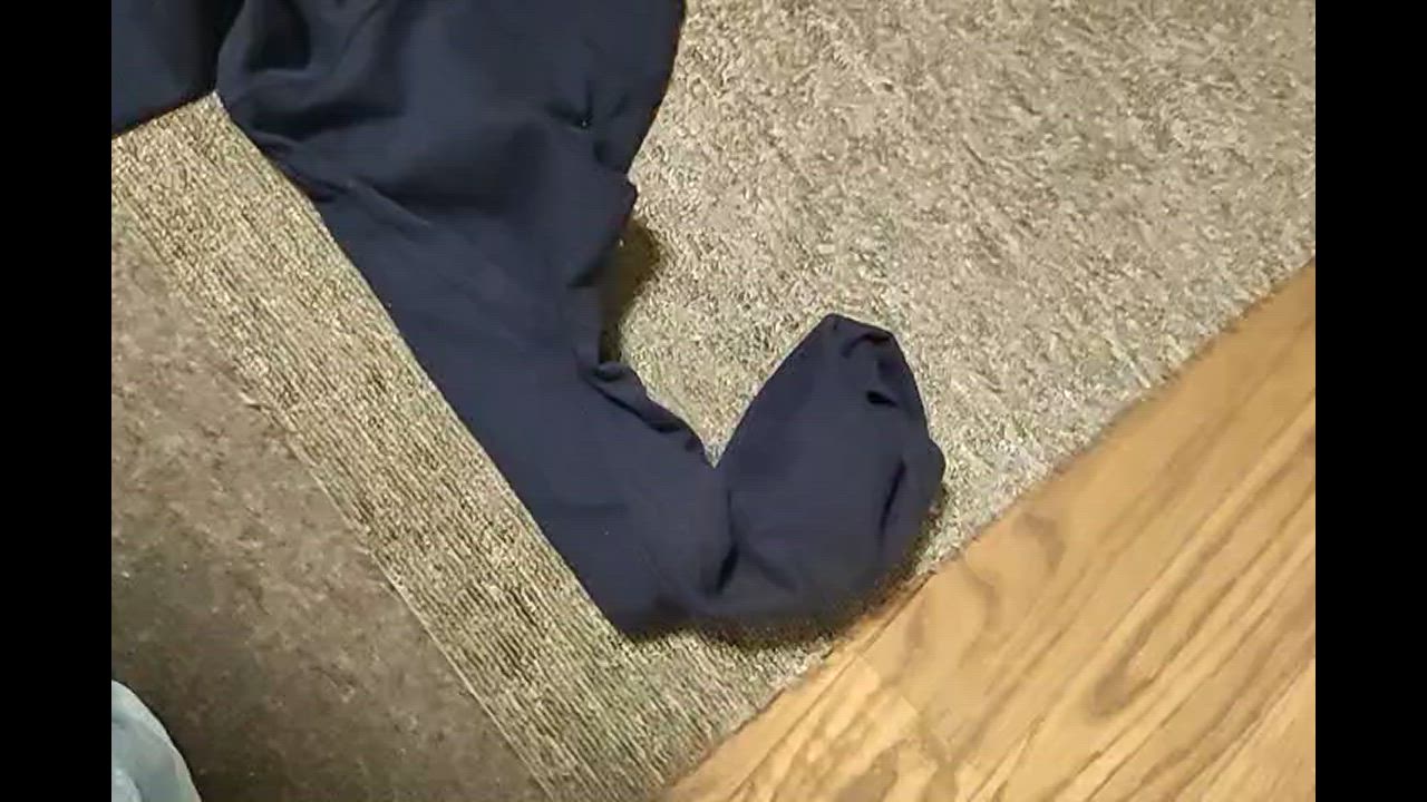 全体のレビュー動画のサムネイル | 1