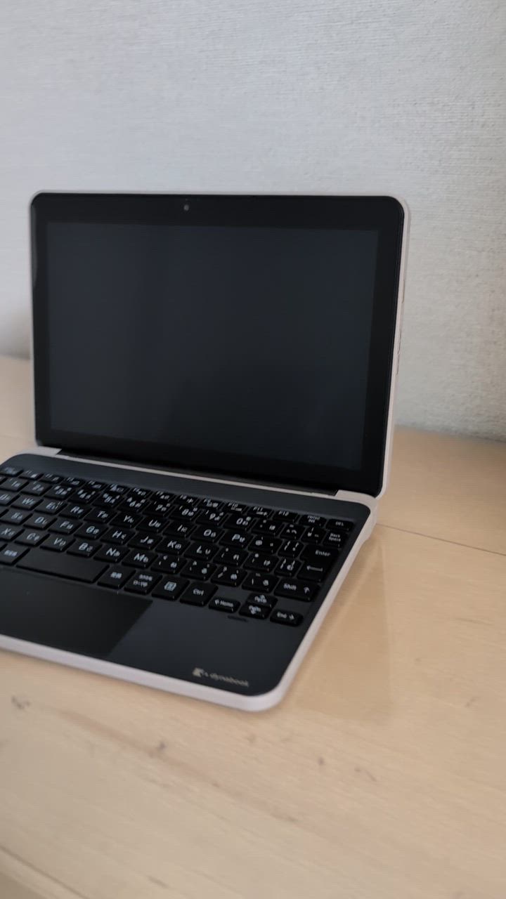 Windowsノート本体 dynabook W6KZ2YCUAB Celeron Windows 11 dynabook ポイント5% ダイナブック W6KZ2YCUAB Celeron 256GB