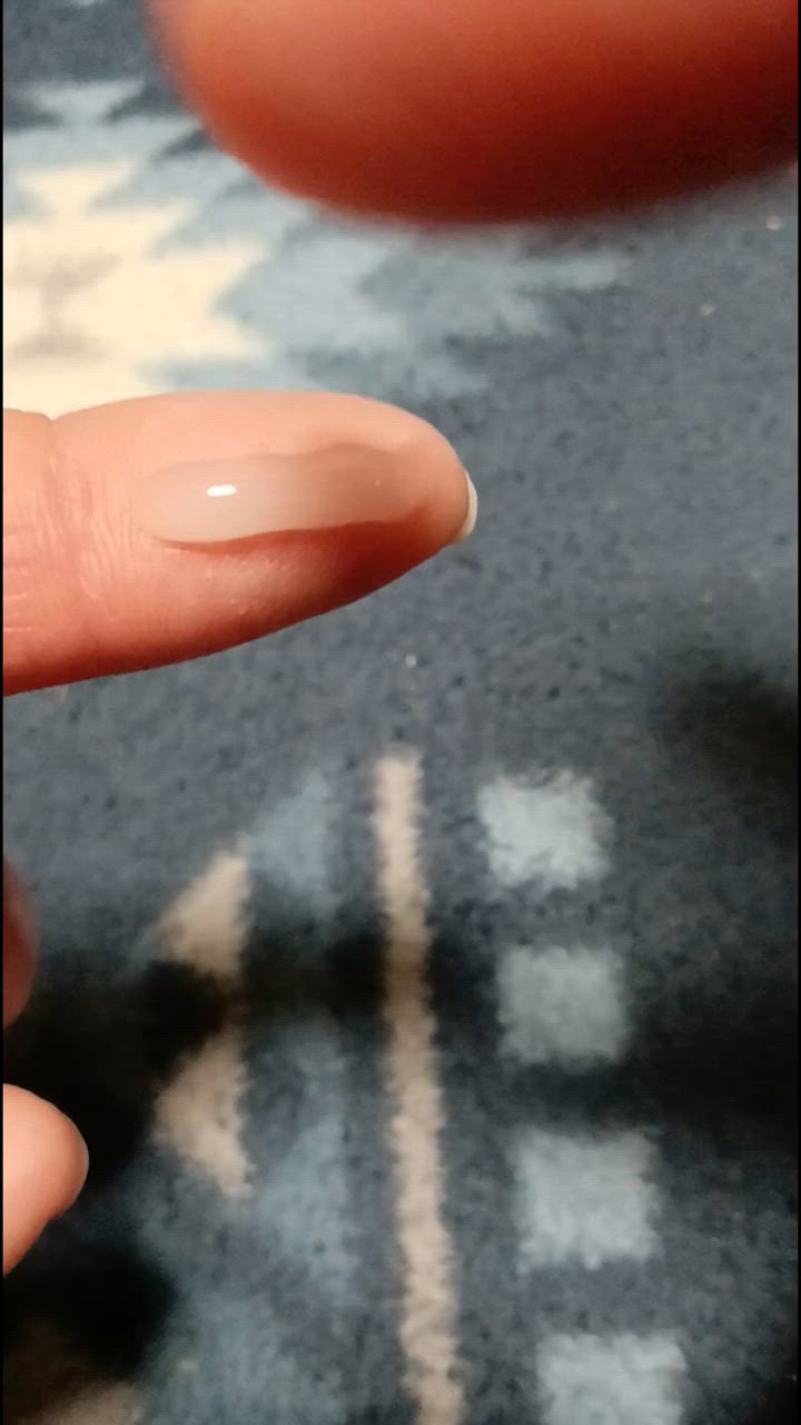 全体のレビュー動画のサムネイル | 9