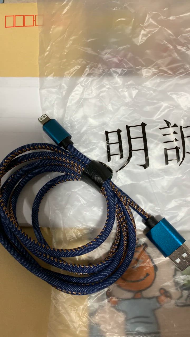 全体のレビュー動画のサムネイル | 3