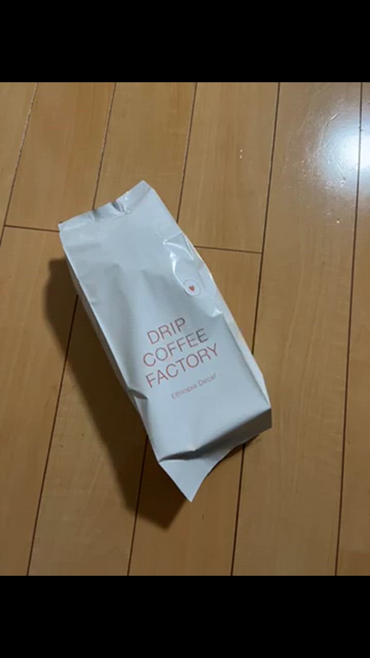 全体のレビュー動画のサムネイル | 0