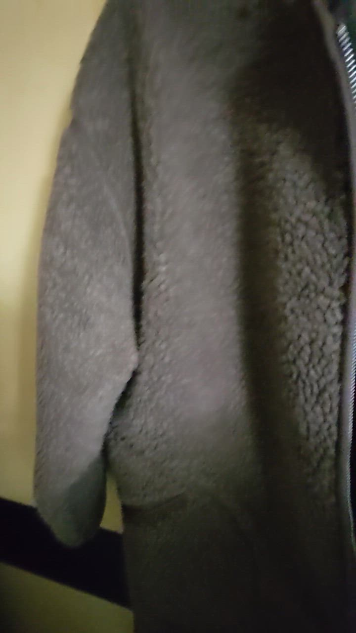 3件目のレビュー動画のサムネイル | 0