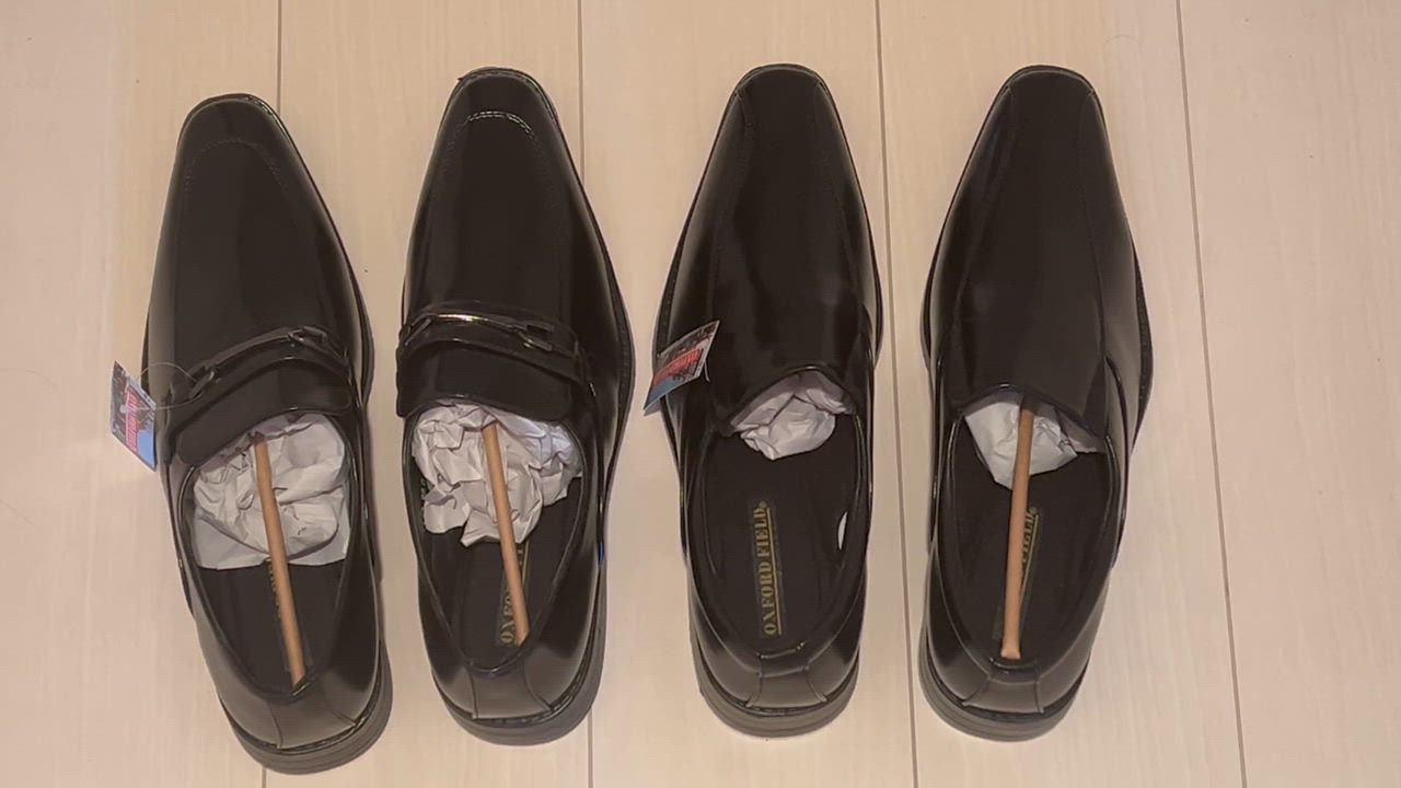 全体のレビュー動画のサムネイル | 3