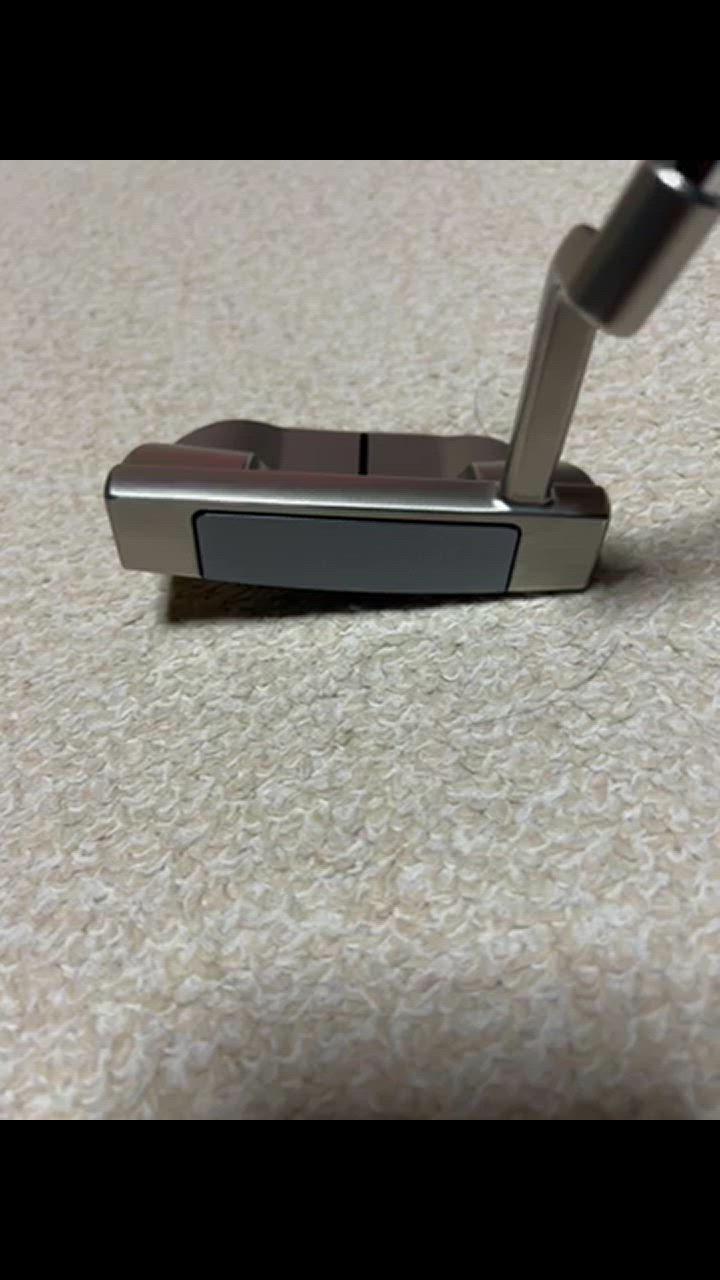 SCOTTY CAMERON スコッティキャメロン (SCOTTY CAMERON) 2018