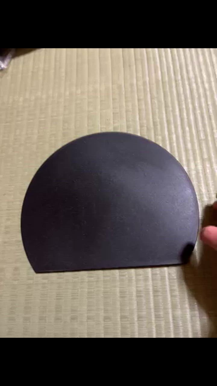 全体のレビュー動画のサムネイル | 5