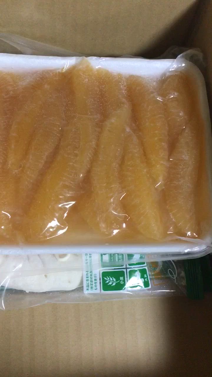全体のレビュー動画のサムネイル | 0