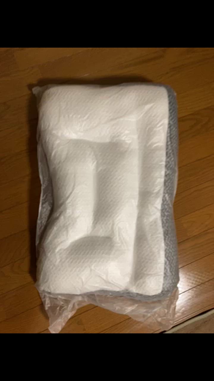 全体のレビュー動画のサムネイル | 4