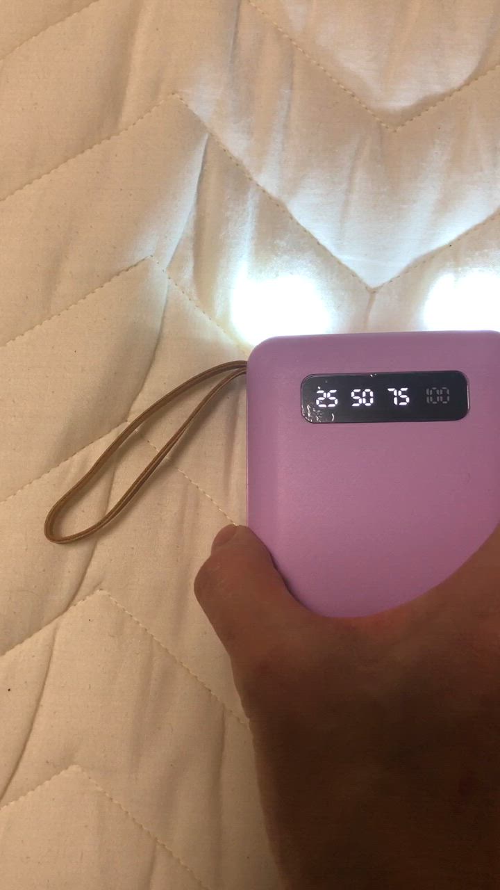 全体のレビュー動画のサムネイル | 10