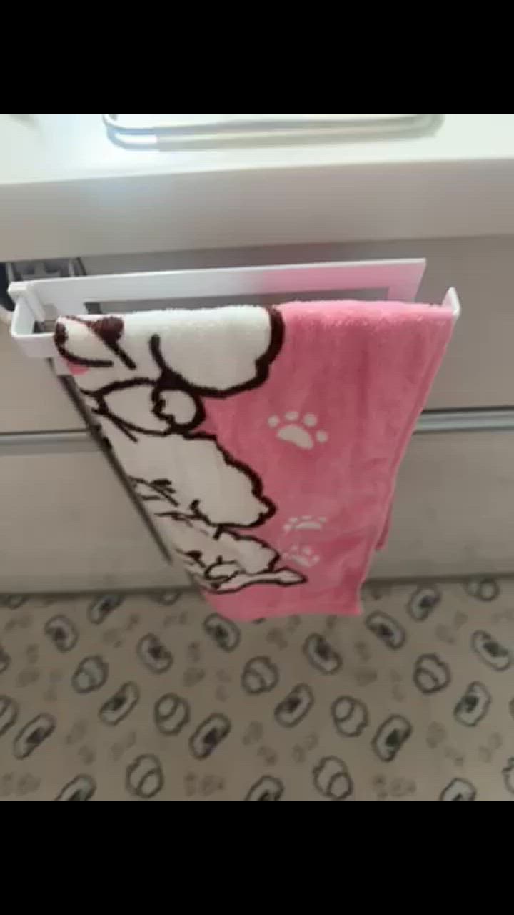 全体のレビュー動画のサムネイル | 2