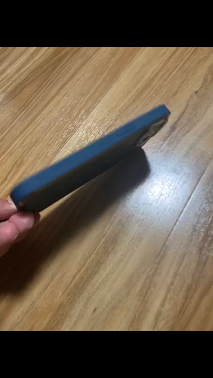 全体のレビュー動画のサムネイル | 0