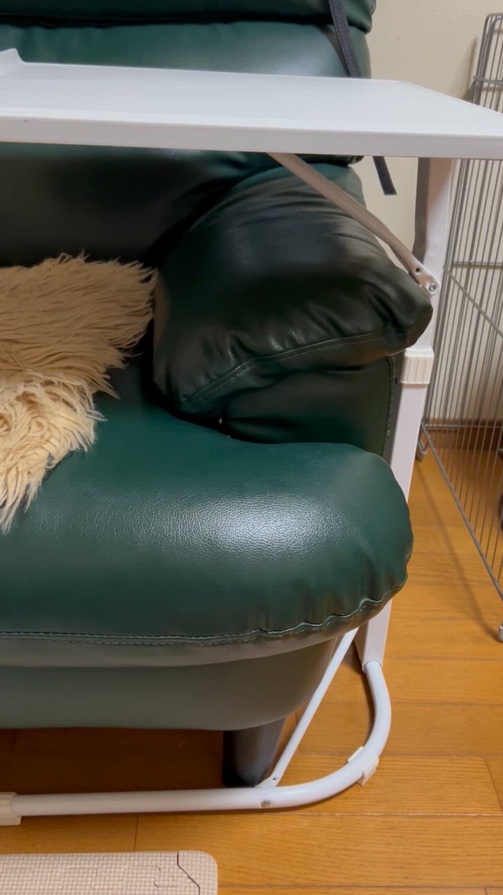 全体のレビュー動画のサムネイル | 1