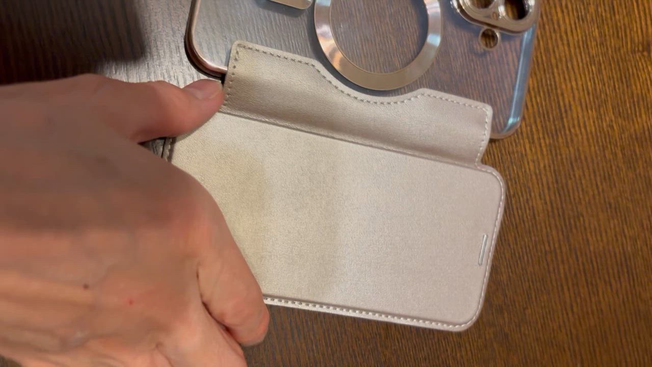 全体のレビュー動画のサムネイル | 4
