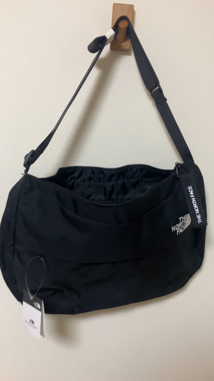 THE NORTH FACE 【20%クーポン獲得】THE ザ・ノースフェイス