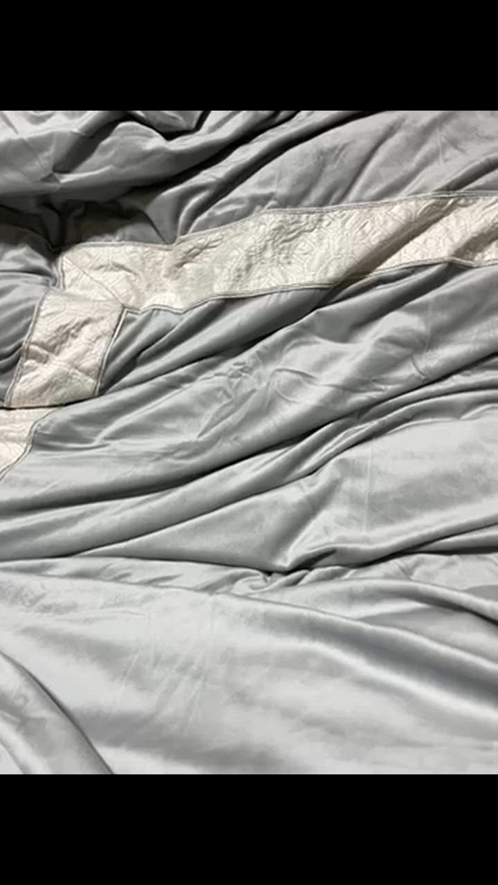 Francfranc ベッド 寝具 WARMY ヴェルツ 掛け布団カバー