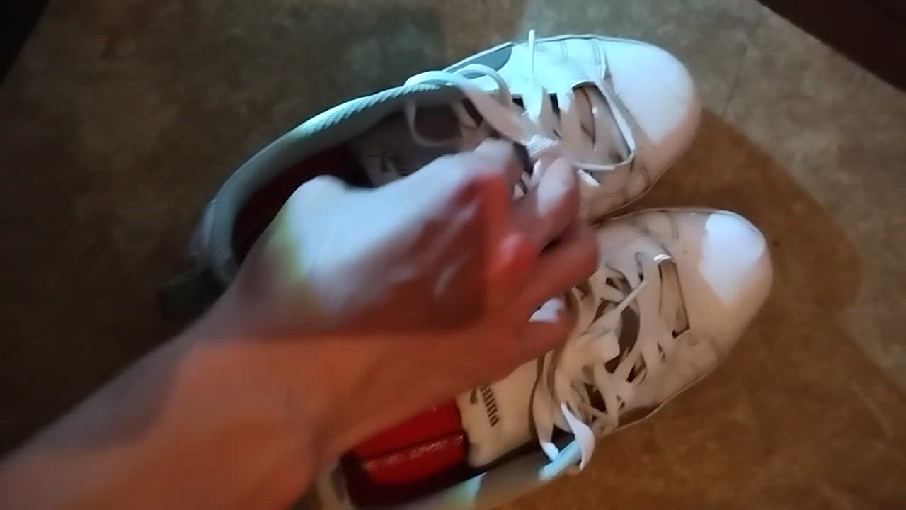 3件目のレビュー動画のサムネイル | 0