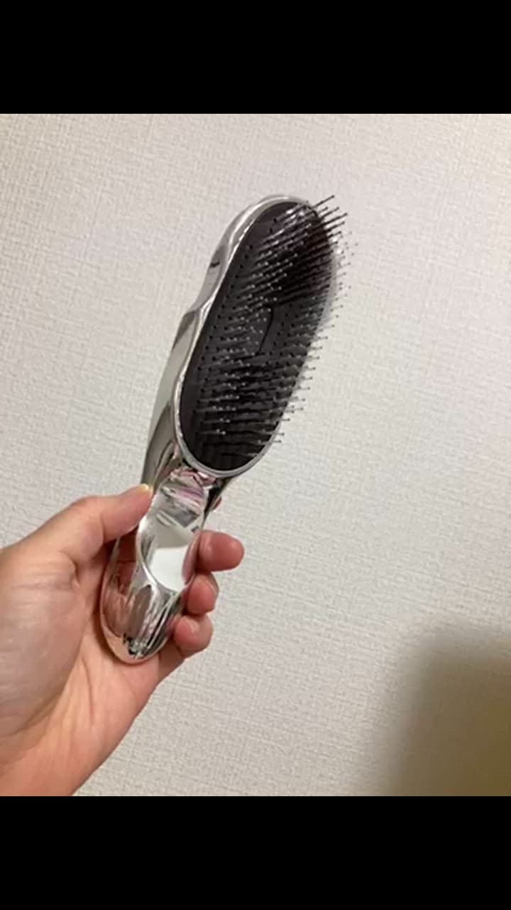 全体のレビュー動画のサムネイル | 6