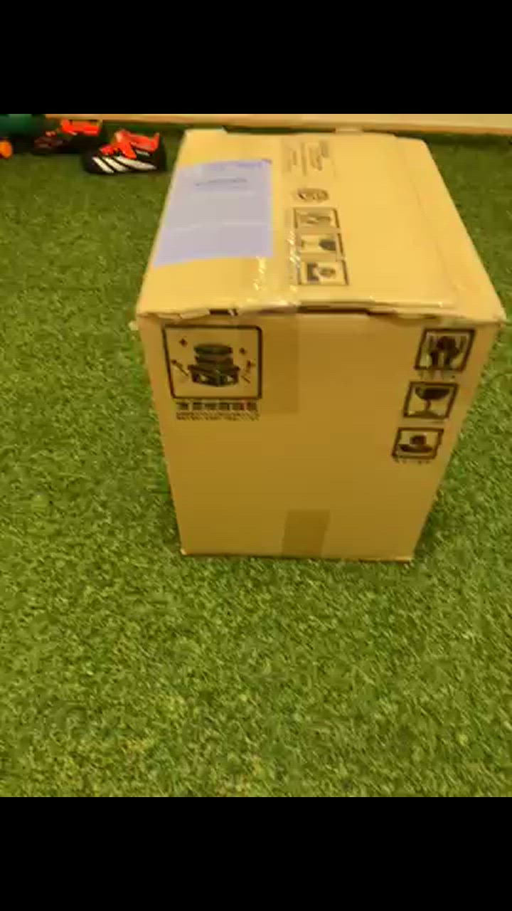 全体のレビュー動画のサムネイル | 11