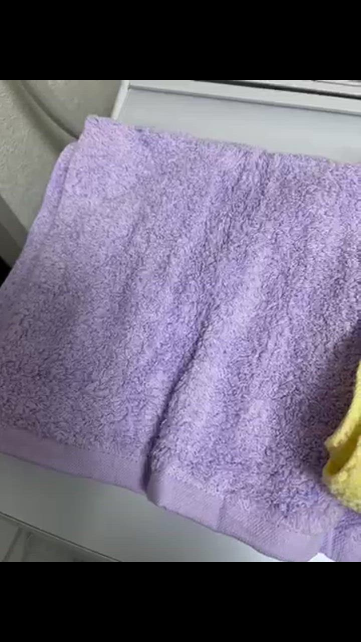全体のレビュー動画のサムネイル | 1