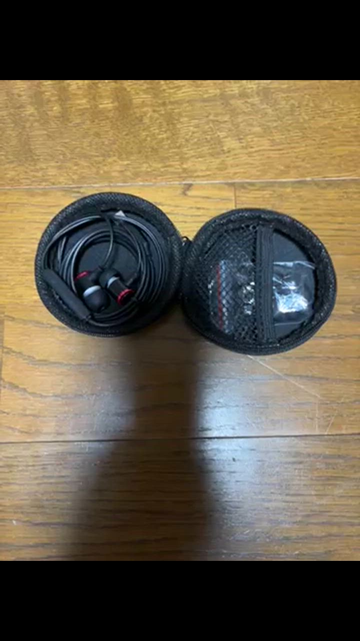 全体のレビュー動画のサムネイル | 0