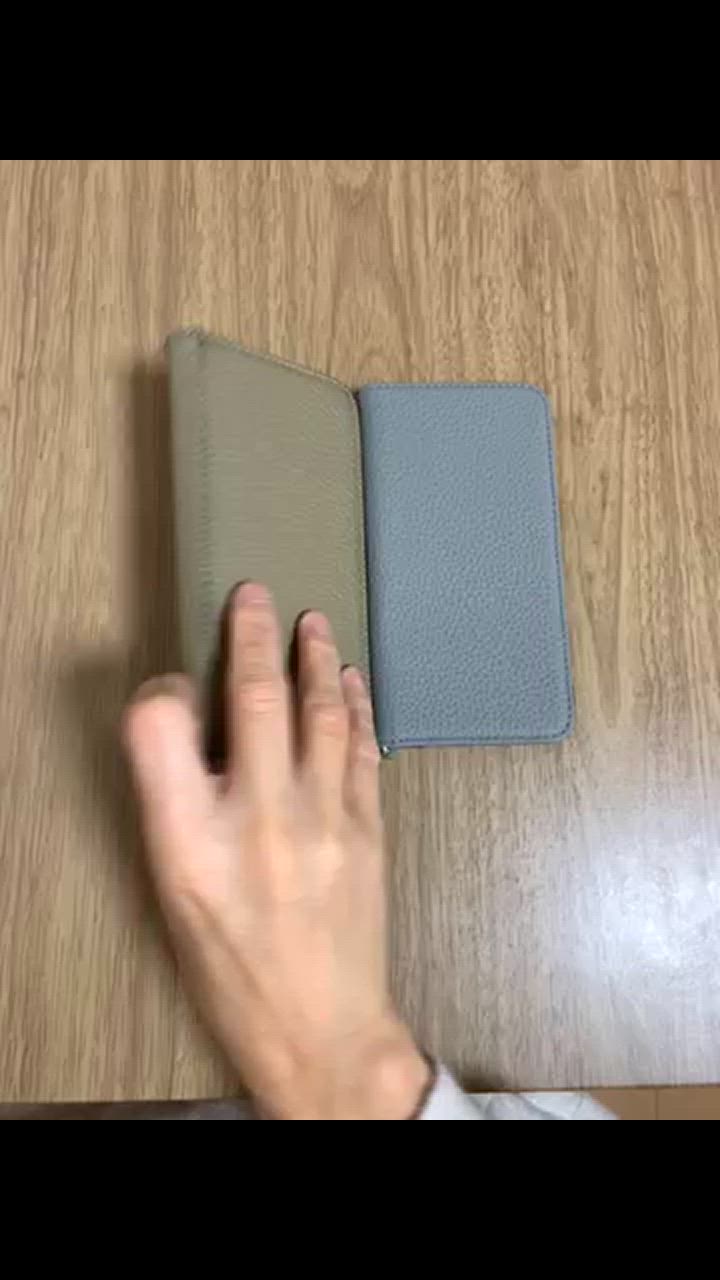 全体のレビュー動画のサムネイル | 2