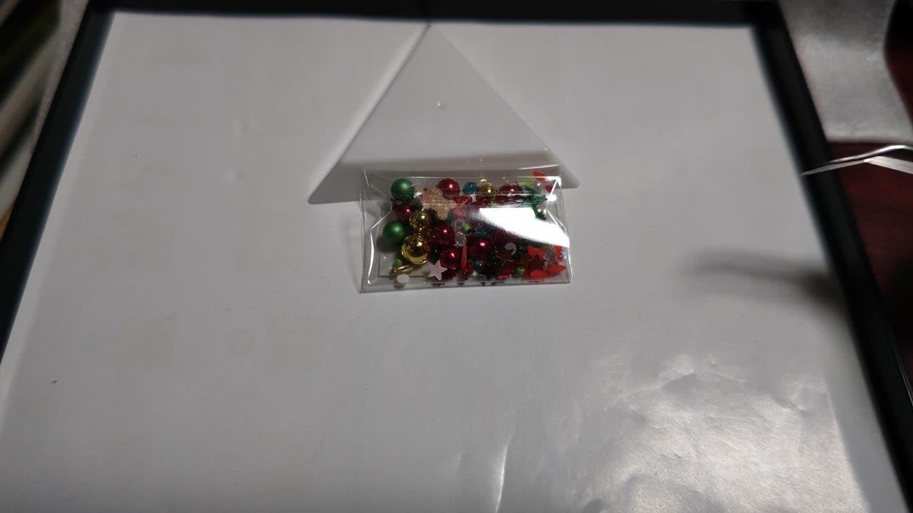全体のレビュー動画のサムネイル | 7