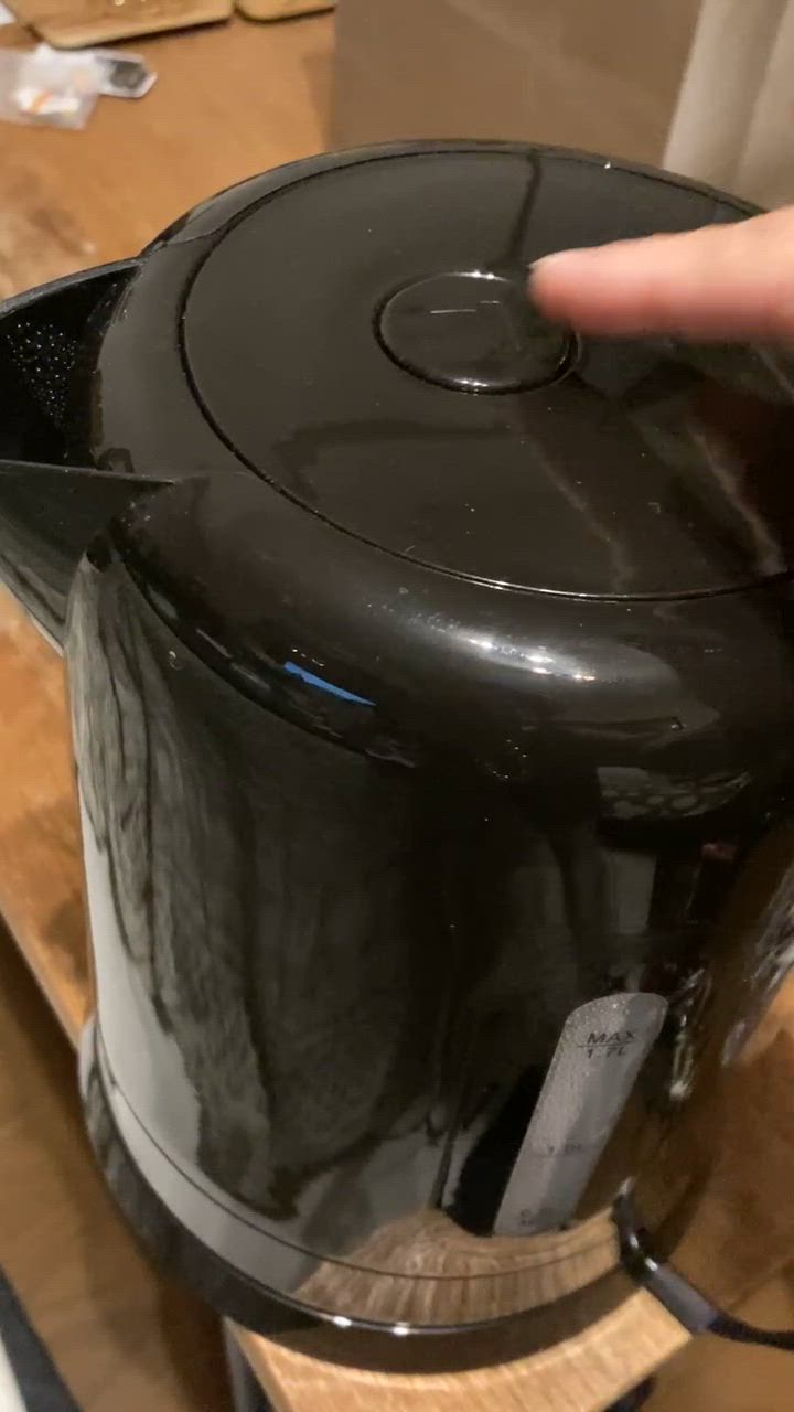 全体のレビュー動画のサムネイル | 6