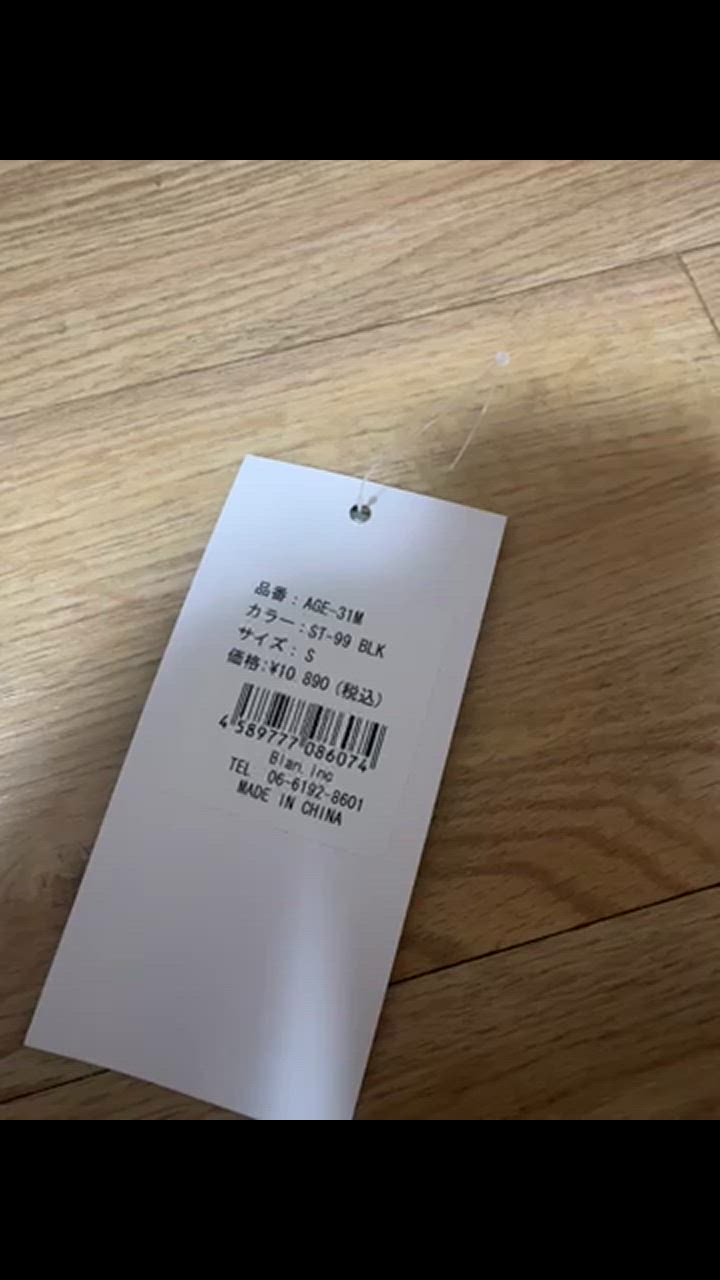 全体のレビュー動画のサムネイル | 0