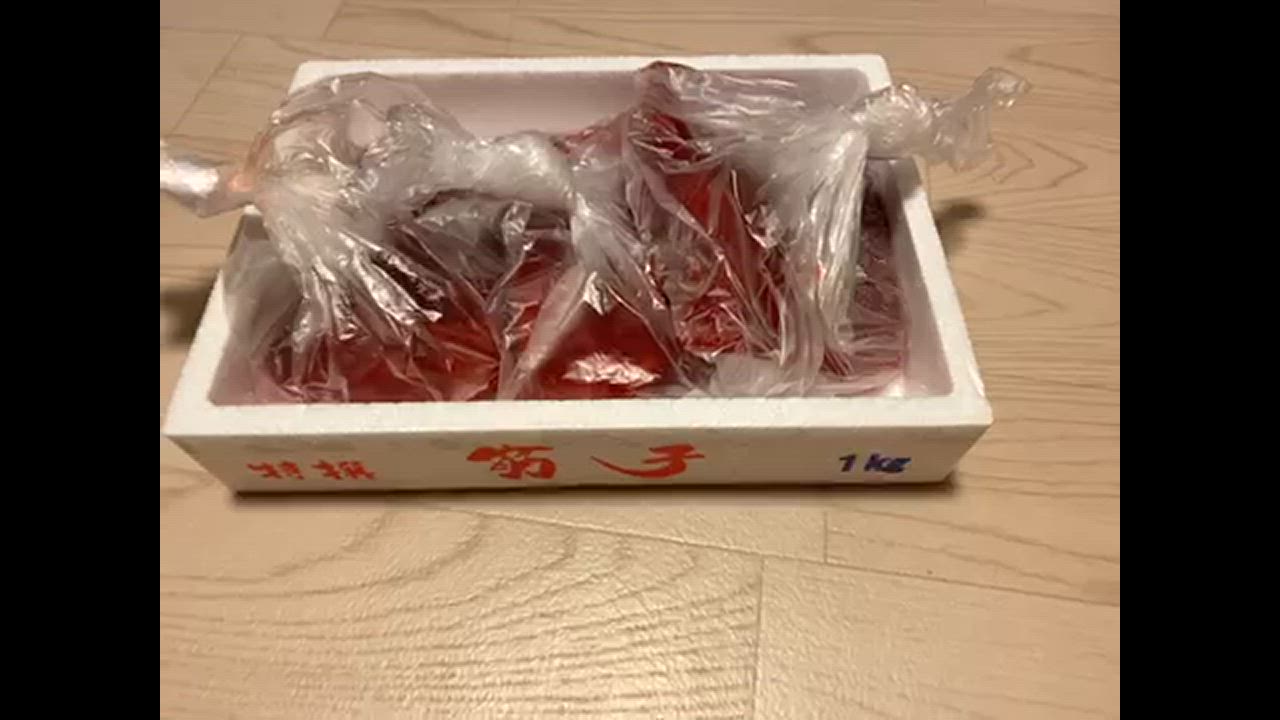 全体のレビュー動画のサムネイル | 3