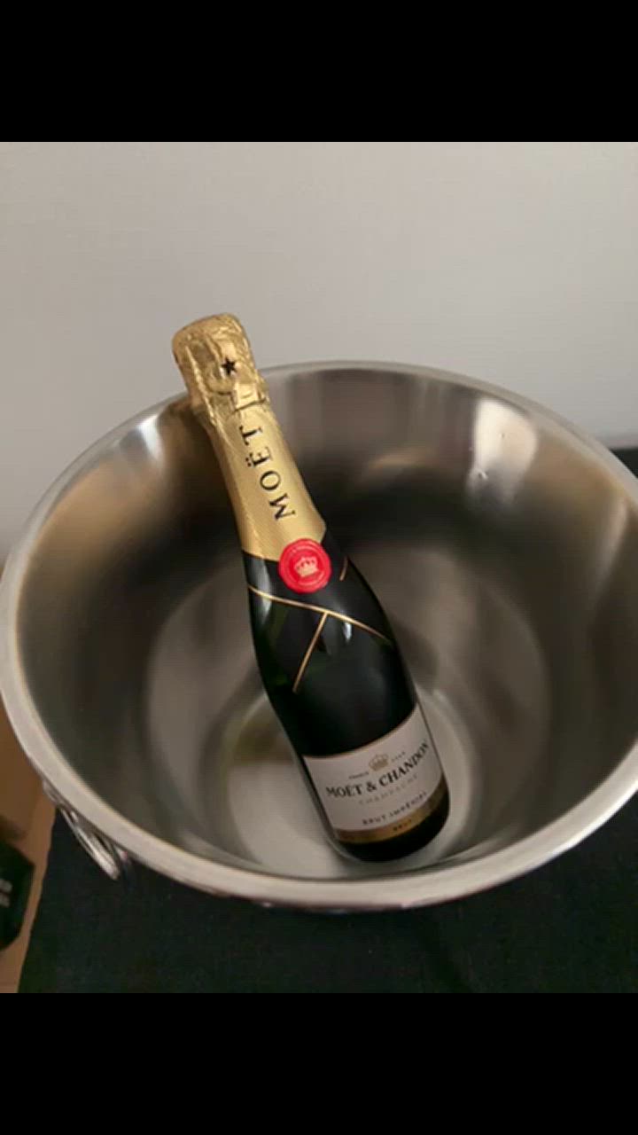 MOET&CHANDON モエ エ シャンドン ブリュット ハーフ 375ml MOET&CHANDON モエ エ シャンドン ブリュット ハーフ 375ml