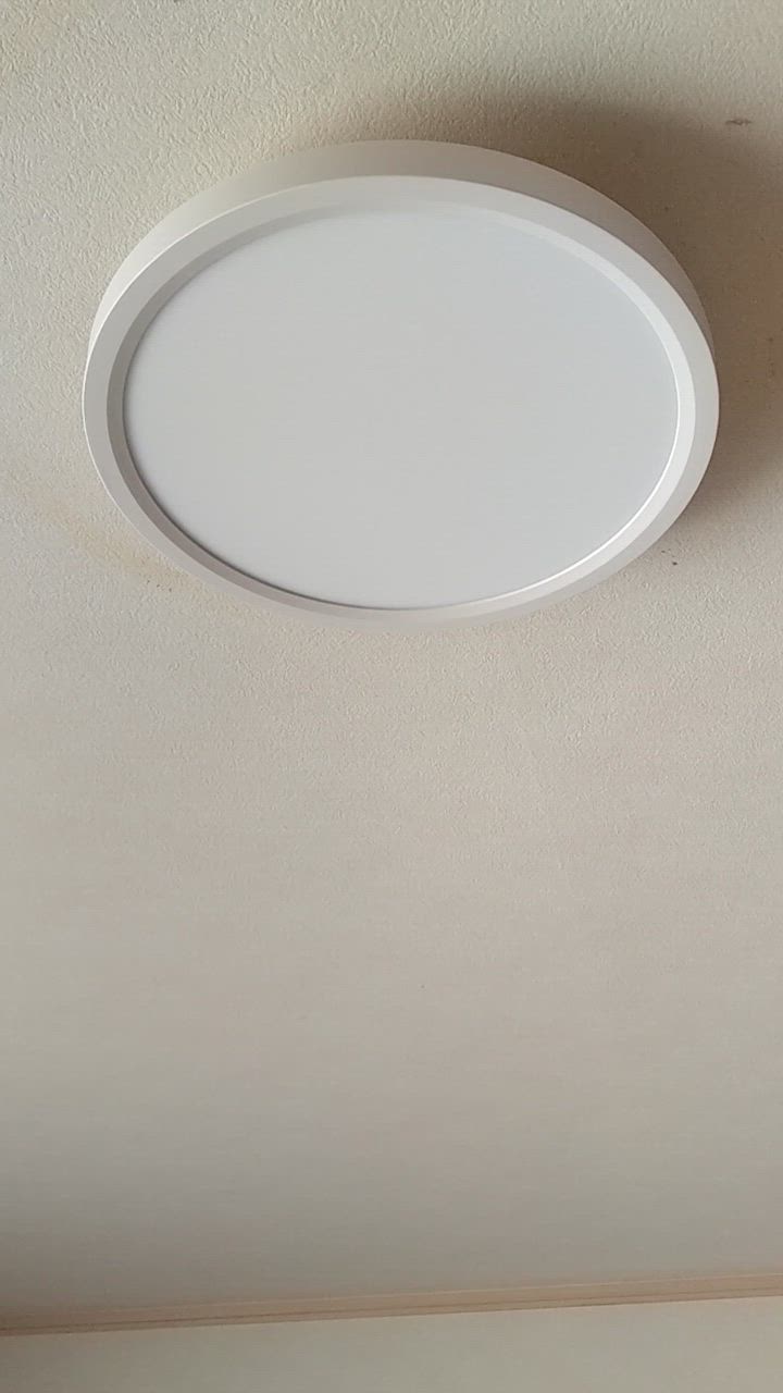 全体のレビュー動画のサムネイル | 3