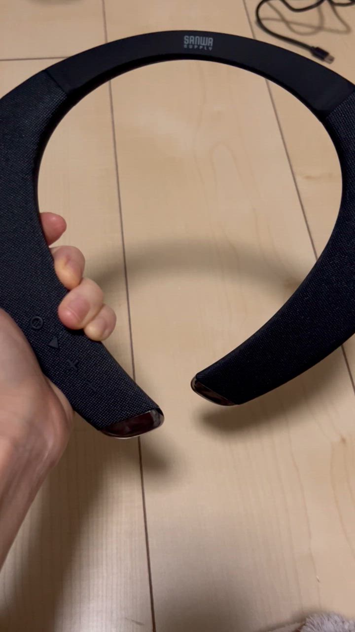 全体のレビュー動画のサムネイル | 0
