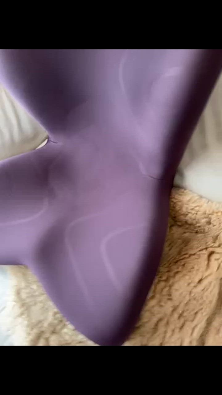 全体のレビュー動画のサムネイル | 6