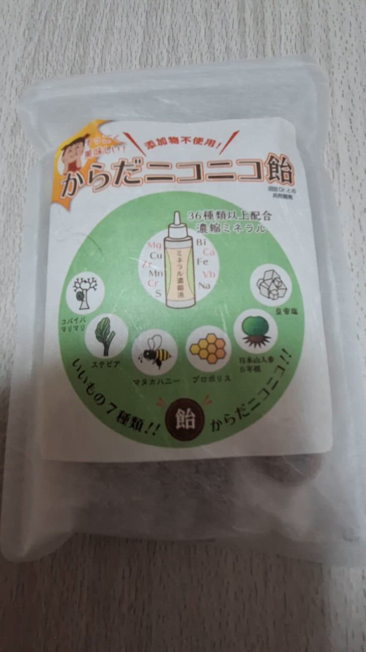 全体のレビュー動画のサムネイル | 0