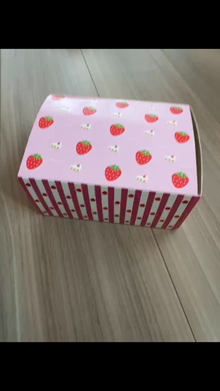 全体のレビュー動画のサムネイル | 2
