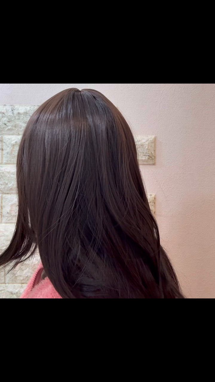 全体のレビュー動画のサムネイル | 1