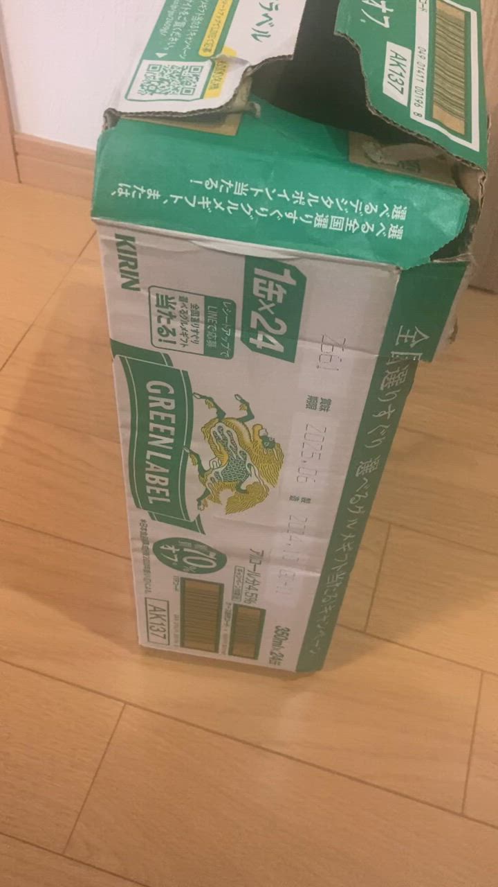 全体のレビュー動画のサムネイル | 6