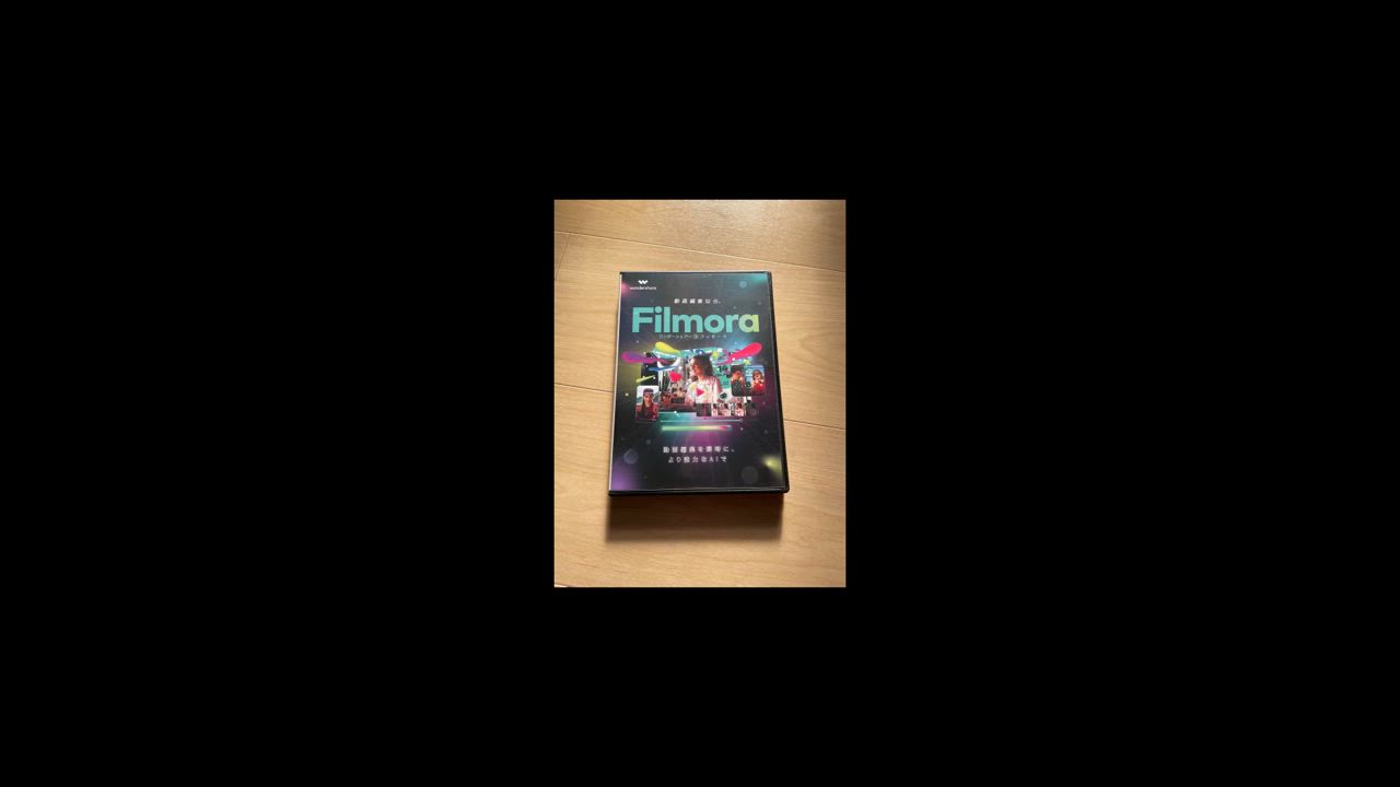 全体のレビュー動画のサムネイル | 0