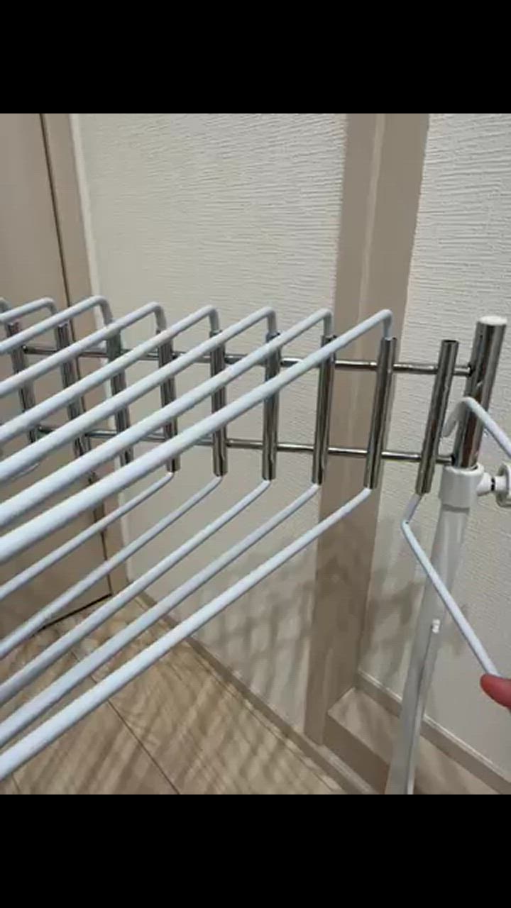 全体のレビュー動画のサムネイル | 0