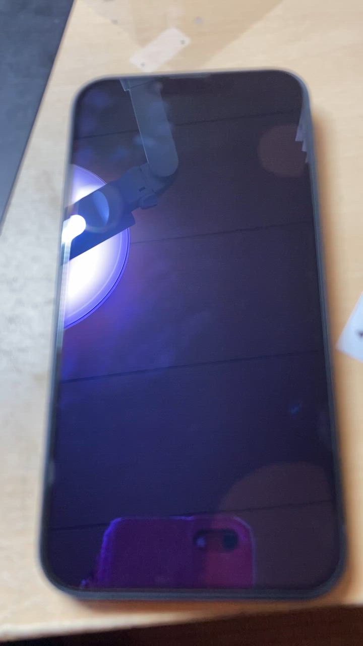 全体のレビュー動画のサムネイル | 0