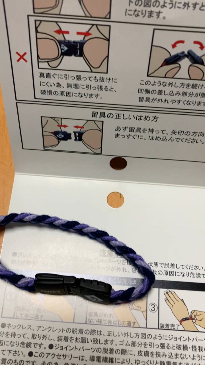 全体のレビュー動画のサムネイル | 0