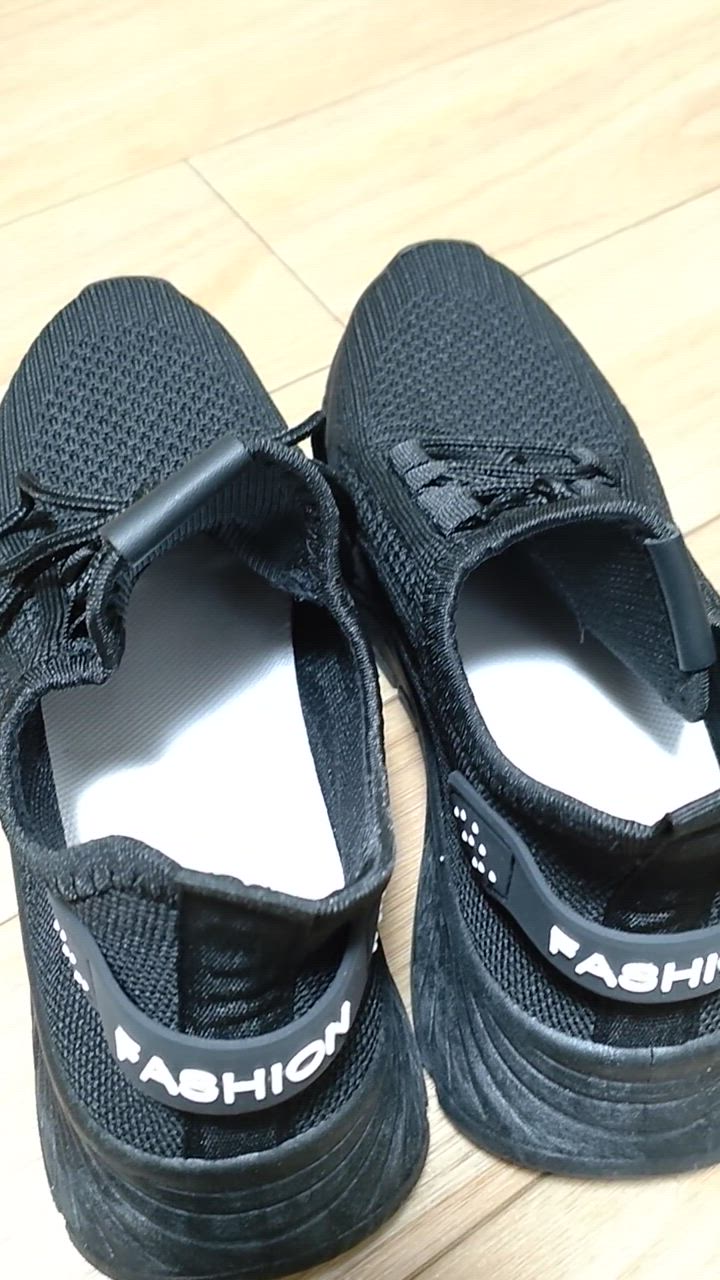 全体のレビュー動画のサムネイル | 3