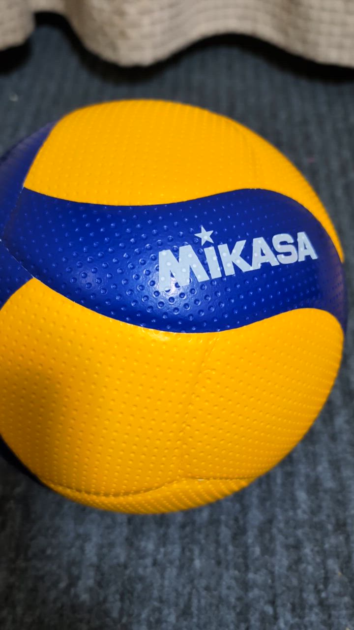 MIKASA（スポーツ） ミカサ（MIKASA）（レディース、キッズ