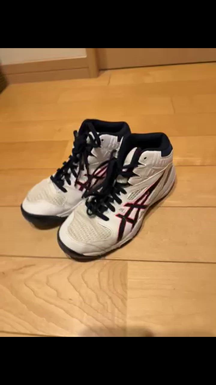 アシックス asics 水着 レース メンズ ASICS アシックス（ASICS）（キッズ）ジュニア バスケット