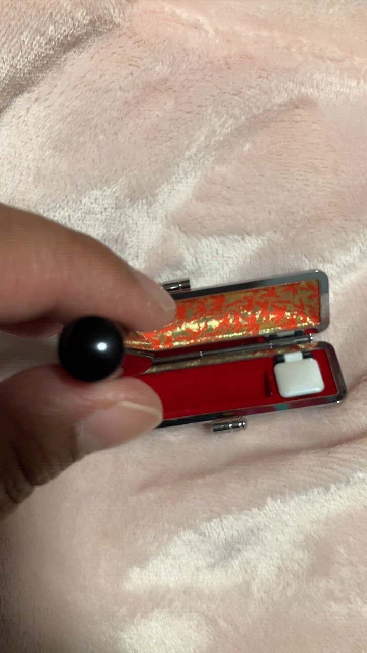 全体のレビュー動画のサムネイル | 0