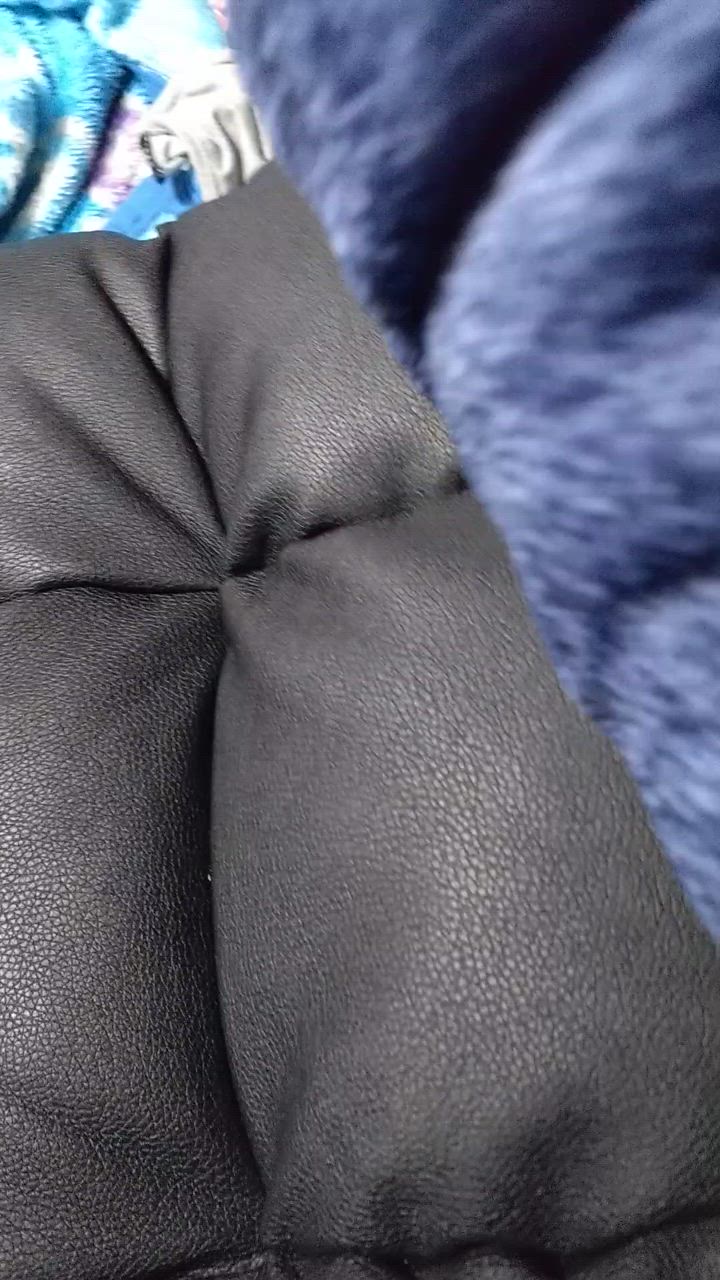 全体のレビュー動画のサムネイル | 1