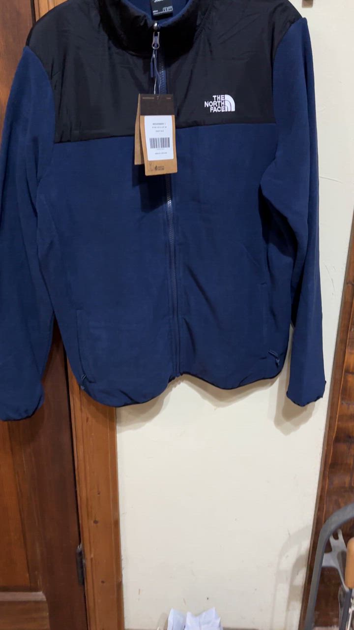 楽天市場】【THE NORTH FACE】Versa Active Jacket バーサ